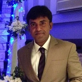 Profile photo of Tauhid Ahmed Sarker